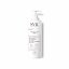 SVR TOPIALYSE CREMA 400 ML  +  SVR TOPIALYSE GEL LAVANT 1 LITRO